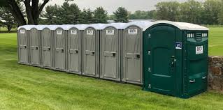 Best Restroom Trailer for Weddings  in Loma, CO