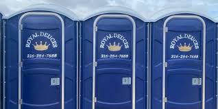 Best Standard Portable Toilet Rental  in Loma, CO
